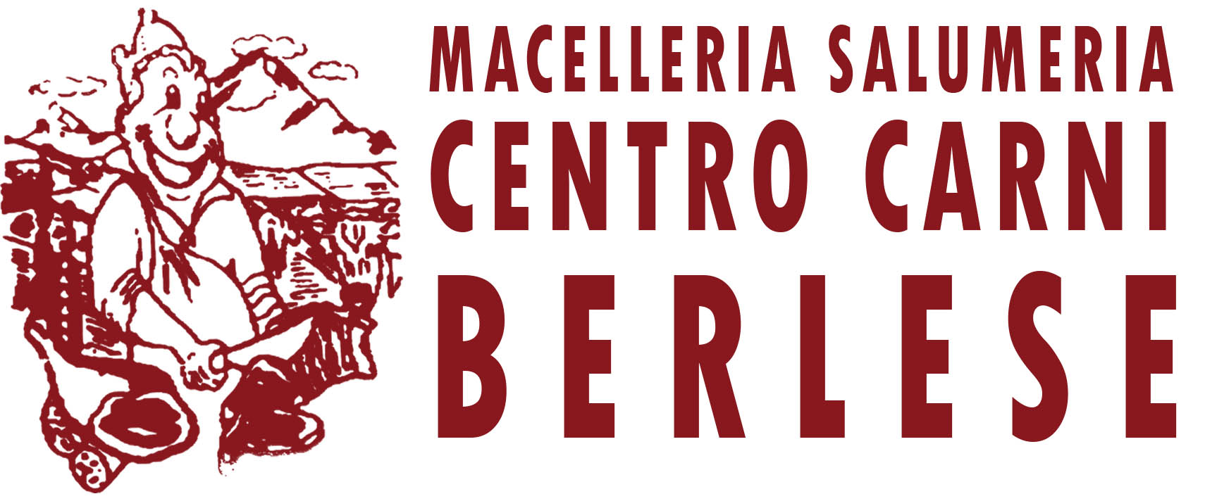 Berlese carni copia
