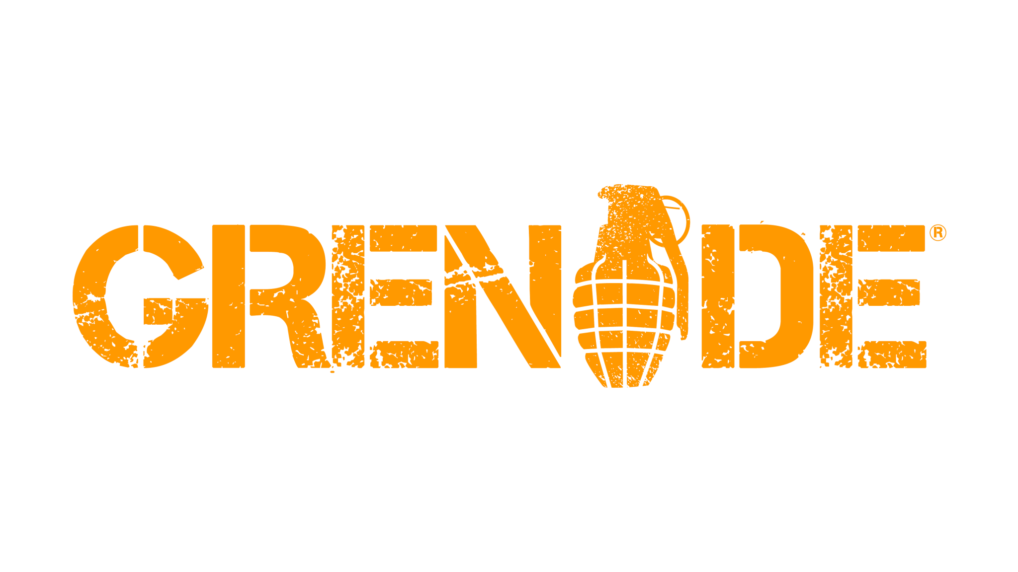 Grenade-Logo-1-2048x1152